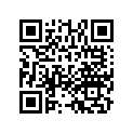 11360-GB4-692 Cover