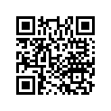11360-K0A-E10 COVER, L. RR.