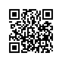 11360-K26-B00 COVER, L. RR.