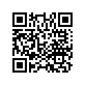 11360-K28-A60 COVER, L. RR.