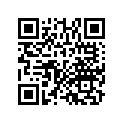 11360-KK1-640 Cover, L. Rr.