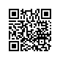 11360-KPF-960 Cover comp.