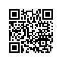 11360-KPP-900 Cover comp.