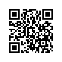 11360-KTT-900 Cover comp.