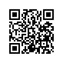 11360-KVZ-630 Cover comp.