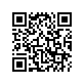 11360-MJ8-000 Cover, L. Rr.