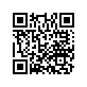 11360-MJS-J20 Spacer