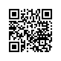 11360-MS2-610 HOLDER COMP.,L.SI