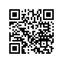 11360-MS2-870 Holder, l. side
