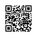 11361-028-020 Cover, L. Rr.
