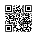 11361-033-000 Cover, l. rr.