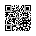 11361-039-020 Cover, l. rr.