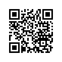 11361-046-000 Cover, l. rr.