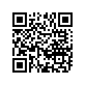 11361-18H00 Cover, Eng Sproc
