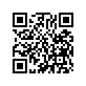 11361-355-020 Cover, l. rr.