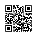 11361-365-000 Cover, L. Rr.