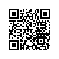11361-383-830 Cover, L. Rr.