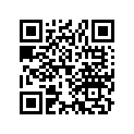 11361-393-000 Case, l. side