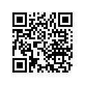 11361-427-000 Cover