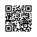 11361-437-000 Superceded