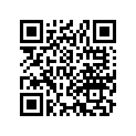 11361-437-621 Cover, L. Rr.