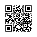 11361-441-970 Cover, L. Rr.