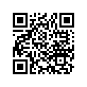 11361-446-771 Cover, L. Rr.