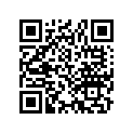 11361-459-010 
