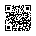 11361-48700-000 COVER