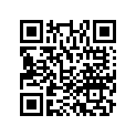 11361-GFC-950 Cover