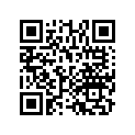 11361-HA2-000 Holder