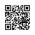 11361-HB3-000 Cover, L. Rr.