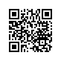 11361-HB5-020 Cover, L. Rr.