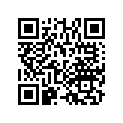 11361-HB7-000 Cover, L. Rr.
