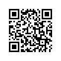 11361-HB7-670 Cover, L. Rr.