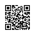 11361-HE0-000 Holder