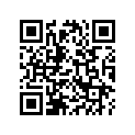 11361-K99-A00 COVER, L. RR.