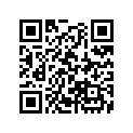 11361-KB1-000 Cover