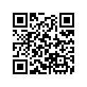 11361-KB4-770 Cover, L. Rr.