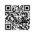 11361-KC1-000 Cover