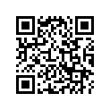 11361-KF9-900 Cover