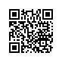 11361-KGA-D00 Cover