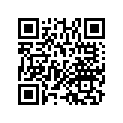 11361-KJ2-010 Cover, L. Rr.
