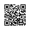 11361-KJ3-000 Cover