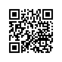 11361-KK1-712 Cover, L. Rr.