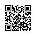 11361-KPL-900 Cover