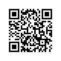 11361-KR6-701 Cover, L. Rr.