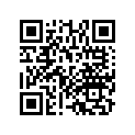 11361-KT0-010 Cover, L. Rr.