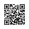 11361-KT8-010 Cover, l. rr.