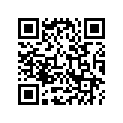 11361-KY7-000 Cover, L. Rr.